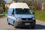 Volkswagen_Transporter_T5_Polizia_Stradale_F5585_5.JPG