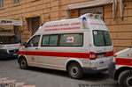 Nome del file=Volkswagen_Transporter_T5_Restyle_CRI_212_AB.JPG
Dimensione del file=258KiB
Dimensioni=1200x795
Aggiunta il=Mar 16, 2012 Volkswagen_Transporter_T5_Restyle_CRI_212_AB.JPG