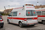 Nome del file=Volkswagen_Transporter_T5_Restyle_CRI_602_AB_1.JPG
Dimensione del file=271KiB
Dimensioni=1200x826
Aggiunta il=Mar 21, 2012 Volkswagen_Transporter_T5_Restyle_CRI_602_AB_1.JPG