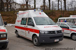 Nome del file=Volkswagen_Transporter_T5_Restyle_CRI_602_AB_2.JPG
Dimensione del file=372KiB
Dimensioni=1200x793
Aggiunta il=Mar 21, 2012 Volkswagen_Transporter_T5_Restyle_CRI_602_AB_2.JPG