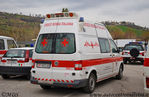 Nome del file=Volkswagen_Transporter_T5_Restyle_CRI_602_AB_3.JPG
Dimensione del file=274KiB
Dimensioni=1200x782
Aggiunta il=Mar 21, 2012 Volkswagen_Transporter_T5_Restyle_CRI_602_AB_3.JPG