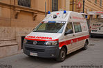 Nome del file=Volkswagen_Transporter_T5_Restyle_CRI_829_AB_1.JPG
Dimensione del file=280KiB
Dimensioni=1200x795
Aggiunta il=Mar 16, 2012 Volkswagen_Transporter_T5_Restyle_CRI_829_AB_1.JPG