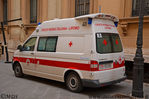 Nome del file=Volkswagen_Transporter_T5_Restyle_CRI_829_AB_3.JPG
Dimensione del file=244KiB
Dimensioni=1200x795
Aggiunta il=Mar 16, 2012 Volkswagen_Transporter_T5_Restyle_CRI_829_AB_3.JPG