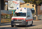 Nome del file=Volkswagen_Transporter_T5_Restyle_CRI_829_AB_4.JPG
Dimensione del file=385KiB
Dimensioni=1200x825
Aggiunta il=Mar 16, 2012 Volkswagen_Transporter_T5_Restyle_CRI_829_AB_4.JPG