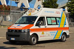Volkswagen_Transporter_T5_Restyle_Misericordia_di_Pescara_DS_737_DY_3.JPG