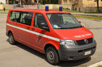 Nome del file=Volkswagen_Transporter_T5_VF2A4TN.JPG
Dimensione del file=425KiB
Dimensioni=1200x795
Aggiunta il=Giu 04, 2013 Volkswagen_Transporter_T5_VF2A4TN.JPG