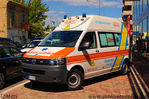 Volkswagen_Transporter_t5_Restyle_Misericordia_di_Pescara_DS_737_DY.JPG