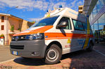 Volkswagen_Transporter_t5_Restyle_Misericordia_di_Pescara_DS_737_DY_1.JPG