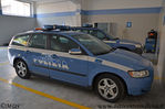 Nome del file=Volvo_V50_II_serie_Polizia_Stradale_F8960.JPG
Dimensione del file=223KiB
Dimensioni=1200x795
Aggiunta il=Nov 17, 2011 Volvo_V50_II_serie_Polizia_Stradale_F8960.JPG