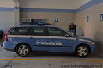 Volvo_V50_II_serie_Polizia_Stradale_F8960_1.JPG