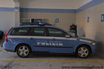 Nome del file=Volvo_V50_II_serie_Polizia_Stradale_F8960_1.JPG
Dimensione del file=182KiB
Dimensioni=1200x793
Aggiunta il=Nov 17, 2011 Volvo_V50_II_serie_Polizia_Stradale_F8960_1.JPG
