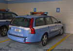 Volvo_V50_II_serie_Polizia_Stradale_F8960_2.JPG