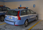 Nome del file=Volvo_V50_II_serie_Polizia_Stradale_F8960_2.JPG
Dimensione del file=217KiB
Dimensioni=1200x833
Aggiunta il=Nov 17, 2011 Volvo_V50_II_serie_Polizia_Stradale_F8960_2.JPG