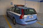 Nome del file=Volvo_V50_II_serie_Polizia_Stradale_F8960_3.JPG
Dimensione del file=207KiB
Dimensioni=1200x795
Aggiunta il=Nov 17, 2011 Volvo_V50_II_serie_Polizia_Stradale_F8960_3.JPG