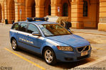 Nome del file=Volvo_V50_II_serie_Polizia_Stradale_F8961.JPG
Dimensione del file=335KiB
Dimensioni=1200x798
Aggiunta il=Lug 12, 2011 Volvo_V50_II_serie_Polizia_Stradale_F8961.JPG