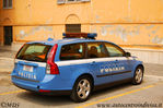 Volvo_V50_II_serie_Polizia_Stradale_F8961_1.JPG