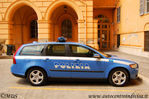 Nome del file=Volvo_V50_II_serie_Polizia_Stradale_F8961_2.JPG
Dimensione del file=313KiB
Dimensioni=1200x798
Aggiunta il=Lug 12, 2011 Volvo_V50_II_serie_Polizia_Stradale_F8961_2.JPG