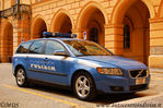 Volvo_V50_II_serie_Polizia_Stradale_F8961_3.JPG