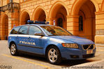 Nome del file=Volvo_V50_II_serie_Polizia_Stradale_F8961_3.JPG
Dimensione del file=325KiB
Dimensioni=1200x798
Aggiunta il=Lug 12, 2011 Volvo_V50_II_serie_Polizia_Stradale_F8961_3.JPG