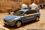 Volvo_V50_II_serie_Polizia_Stradale_F8961_4.JPG