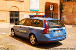 Nome del file=Volvo_V50_II_serie_Polizia_Stradale_F8961_5.JPG
Dimensione del file=361KiB
Dimensioni=1200x798
Aggiunta il=Lug 12, 2011 Volvo_V50_II_serie_Polizia_Stradale_F8961_5.JPG