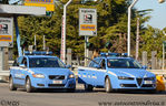 Nome del file=Volvo_V50_II_serie_Polizia_Stradale_F9088.JPG
Dimensione del file=435KiB
Dimensioni=1200x772
Aggiunta il=Feb 17, 2012 Volvo_V50_II_serie_Polizia_Stradale_F9088.JPG