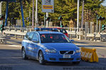 Nome del file=Volvo_V50_II_serie_Polizia_Stradale_F9120.JPG
Dimensione del file=431KiB
Dimensioni=1200x795
Aggiunta il=Feb 17, 2012 Volvo_V50_II_serie_Polizia_Stradale_F9120.JPG