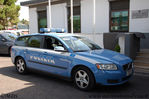 Volvo_V50_II_serie_Polizia_Stradale_F9182.JPG