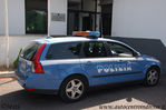 Nome del file=Volvo_V50_II_serie_Polizia_Stradale_F9182_1.JPG
Dimensione del file=242KiB
Dimensioni=1200x798
Aggiunta il=Set 08, 2011 Volvo_V50_II_serie_Polizia_Stradale_F9182_1.JPG