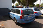Nome del file=Volvo_V50_II_serie_Polizia_Stradale_F9182_2.JPG
Dimensione del file=340KiB
Dimensioni=1200x798
Aggiunta il=Set 08, 2011 Volvo_V50_II_serie_Polizia_Stradale_F9182_2.JPG