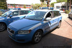 Volvo_V50_II_serie_Polizia_Stradale_F9182_3.JPG