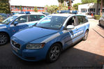 Nome del file=Volvo_V50_II_serie_Polizia_Stradale_F9182_3.JPG
Dimensione del file=364KiB
Dimensioni=1200x798
Aggiunta il=Set 08, 2011 Volvo_V50_II_serie_Polizia_Stradale_F9182_3.JPG