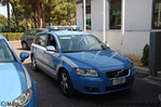 Nome del file=Volvo_V50_II_serie_Polizia_Stradale_F9182_4.JPG
Dimensione del file=303KiB
Dimensioni=1200x798
Aggiunta il=Set 08, 2011 Volvo_V50_II_serie_Polizia_Stradale_F9182_4.JPG