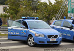 Volvo_V50_II_serie_Polizia_Stradale_F9183.JPG