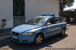 Nome del file=Volvo_V50_II_serie_Polizia_Stradale_H2688.JPG
Dimensione del file=259KiB
Dimensioni=1200x798
Aggiunta il=Ago 09, 2011 Volvo_V50_II_serie_Polizia_Stradale_H2688.JPG