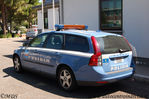 Nome del file=Volvo_V50_II_serie_Polizia_Stradale_H2688_1.JPG
Dimensione del file=311KiB
Dimensioni=1200x797
Aggiunta il=Ago 09, 2011 Volvo_V50_II_serie_Polizia_Stradale_H2688_1.JPG