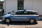Nome del file=Volvo_V50_II_serie_Polizia_Stradale_H2688_2.JPG
Dimensione del file=262KiB
Dimensioni=1200x798
Aggiunta il=Ago 09, 2011 Volvo_V50_II_serie_Polizia_Stradale_H2688_2.JPG