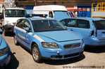 Nome del file=Volvo_V50_I_serie_Polizia_Stradale.JPG
Dimensione del file=366KiB
Dimensioni=1200x798
Aggiunta il=Ago 09, 2011 Volvo_V50_I_serie_Polizia_Stradale.JPG