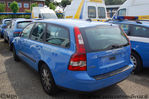 Volvo_V50_I_serie_Polizia_Stradale_F3997.JPG