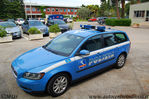 Nome del file=Volvo_V50_I_serie_Polizia_Stradale_F4060.JPG
Dimensione del file=402KiB
Dimensioni=1200x798
Aggiunta il=Giu 22, 2011 Volvo_V50_I_serie_Polizia_Stradale_F4060.JPG