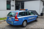 Volvo_V50_I_serie_Polizia_Stradale_F4060_1~0.JPG