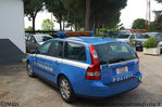 Nome del file=Volvo_V50_I_serie_Polizia_Stradale_F4060_1.JPG
Dimensione del file=332KiB
Dimensioni=1200x798
Aggiunta il=Giu 22, 2011 Volvo_V50_I_serie_Polizia_Stradale_F4060_1.JPG