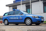 Nome del file=Volvo_V50_I_serie_Polizia_Stradale_F4060_2.JPG
Dimensione del file=277KiB
Dimensioni=1200x798
Aggiunta il=Giu 22, 2011 Volvo_V50_I_serie_Polizia_Stradale_F4060_2.JPG