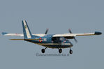 Nome del file=Vulcanair_P68_Observer_PS_A96_1.JPG
Dimensione del file=121KiB
Dimensioni=1200x796
Aggiunta il=Mag 23, 2014 Vulcanair_P68_Observer_PS_A96_1.JPG
