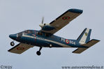 Nome del file=Vulcanair_P68_Observer_PS_B04.JPG
Dimensione del file=123KiB
Dimensioni=1200x795
Aggiunta il=Nov 26, 2012 Vulcanair_P68_Observer_PS_B04.JPG