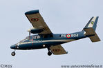 Nome del file=Vulcanair_P68_Observer_PS_B04_1.JPG
Dimensione del file=124KiB
Dimensioni=1200x795
Aggiunta il=Nov 26, 2012 Vulcanair_P68_Observer_PS_B04_1.JPG