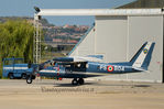Nome del file=Vulcanair_P68_Observer_PS_B04_3~0.JPG
Dimensione del file=367KiB
Dimensioni=1200x795
Aggiunta il=Mag 12, 2014 Vulcanair_P68_Observer_PS_B04_3~0.JPG