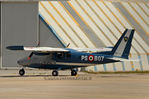 Nome del file=Vulcanair_P68_Observer_PS_B07.JPG
Dimensione del file=325KiB
Dimensioni=1200x795
Aggiunta il=Mag 06, 2014 Vulcanair_P68_Observer_PS_B07.JPG