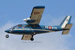 Nome del file=Vulcanair_P68_Observer_PS_B10.JPG
Dimensione del file=173KiB
Dimensioni=1200x795
Aggiunta il=Apr 10, 2013 Vulcanair_P68_Observer_PS_B10.JPG