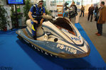 Nome del file=Yamaha_Bombardier_Acquascooter_PS1196.JPG
Dimensione del file=287KiB
Dimensioni=1200x798
Aggiunta il=Ott 23, 2011 Yamaha_Bombardier_Acquascooter_PS1196.JPG